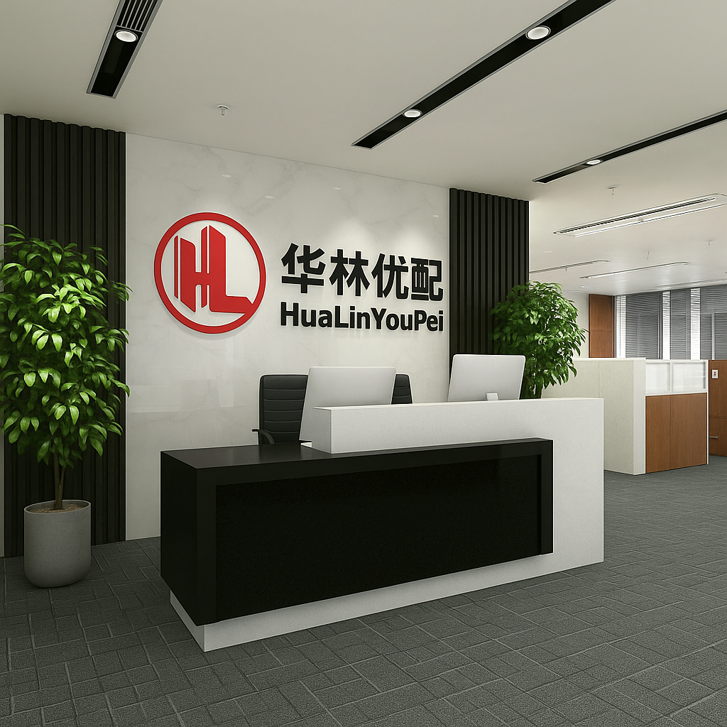 股票交易配资 丈夫把两只狗送去安乐死，妻子气坏当街捅他！结果，法院判她没想杀人...